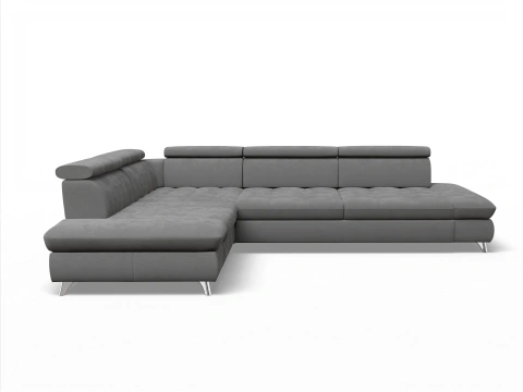 1SE Large L